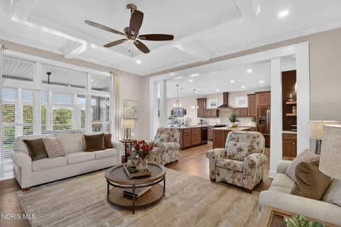 Tiny photo for 4450 Post Office Circle, Maumee, OH 43537 (MLS # 10011152)