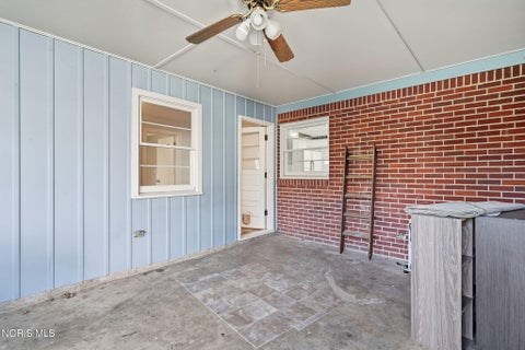 Tiny photo for 136 E Hobart Avenue, Findlay, OH 45840 (MLS # 10014069)