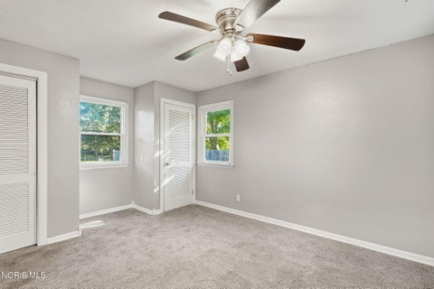 Tiny photo for 136 E Hobart Avenue, Findlay, OH 45840 (MLS # 10014069)