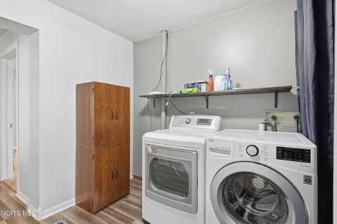 Tiny photo for 136 E Hobart Avenue, Findlay, OH 45840 (MLS # 10014069)