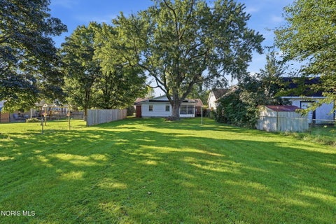 Tiny photo for 136 E Hobart Avenue, Findlay, OH 45840 (MLS # 10014069)