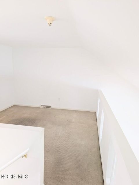 Tiny photo for 5068 S Main Street, Sylvania, OH 43560 (MLS # 10006723)