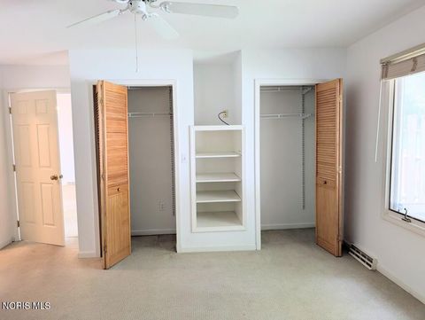 Tiny photo for 5068 S Main Street, Sylvania, OH 43560 (MLS # 10006723)