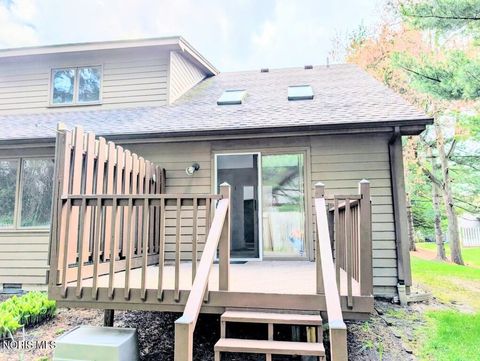 Tiny photo for 5068 S Main Street, Sylvania, OH 43560 (MLS # 10006723)