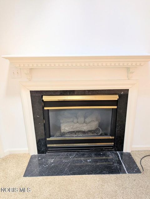 Tiny photo for 5068 S Main Street, Sylvania, OH 43560 (MLS # 10006723)