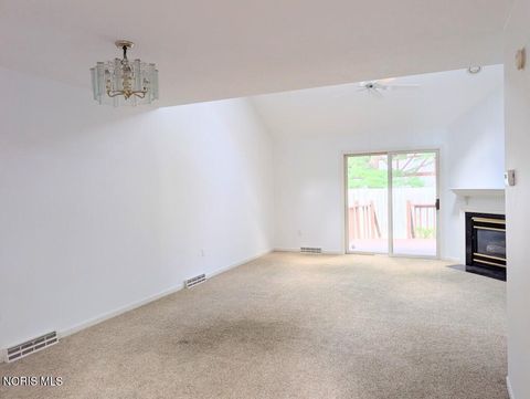 Tiny photo for 5068 S Main Street, Sylvania, OH 43560 (MLS # 10006723)