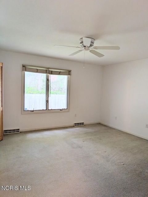 Tiny photo for 5068 S Main Street, Sylvania, OH 43560 (MLS # 10006723)