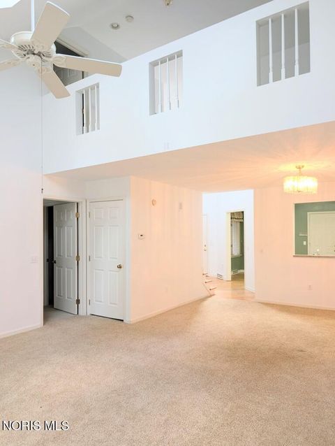 Tiny photo for 5068 S Main Street, Sylvania, OH 43560 (MLS # 10006723)