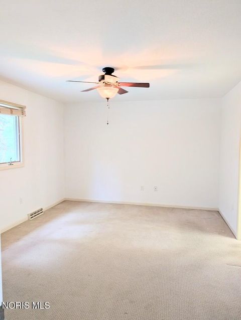 Tiny photo for 5068 S Main Street, Sylvania, OH 43560 (MLS # 10006723)