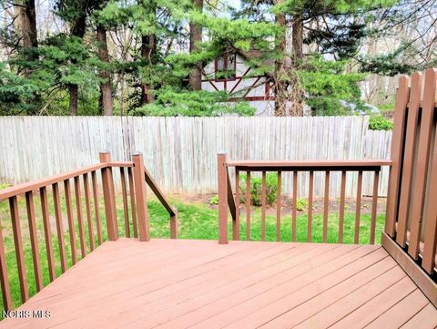 Tiny photo for 5068 S Main Street, Sylvania, OH 43560 (MLS # 10006723)