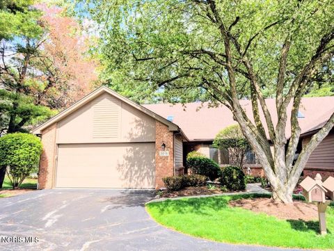 Photo of 5068 S Main Street, Sylvania, OH 43560 (MLS # 10006723)