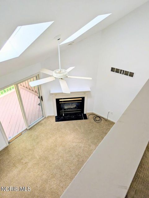 Tiny photo for 5068 S Main Street, Sylvania, OH 43560 (MLS # 10006723)