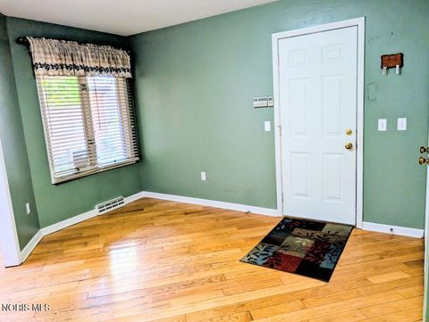 Tiny photo for 5068 S Main Street, Sylvania, OH 43560 (MLS # 10006723)