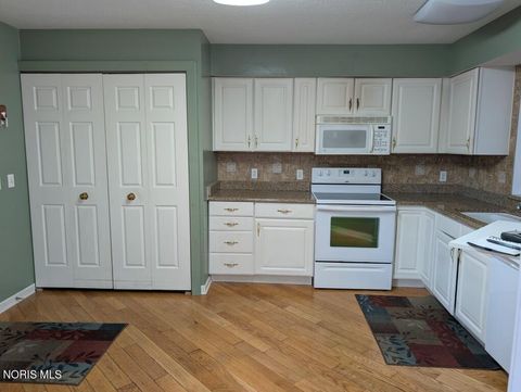 Tiny photo for 5068 S Main Street, Sylvania, OH 43560 (MLS # 10006723)