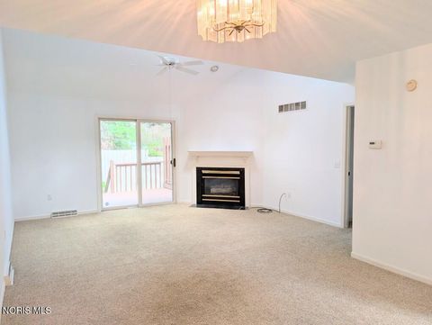 Tiny photo for 5068 S Main Street, Sylvania, OH 43560 (MLS # 10006723)