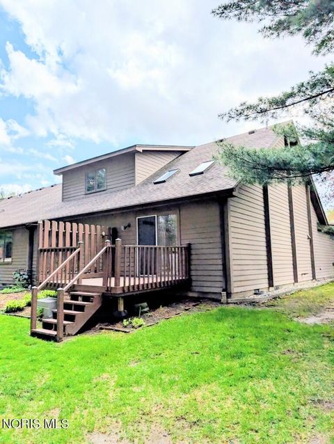 Tiny photo for 5068 S Main Street, Sylvania, OH 43560 (MLS # 10006723)