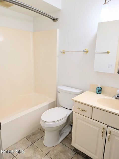 Tiny photo for 5068 S Main Street, Sylvania, OH 43560 (MLS # 10006723)