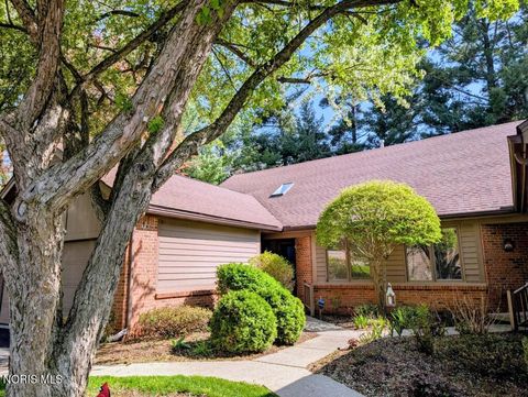 Tiny photo for 5068 S Main Street, Sylvania, OH 43560 (MLS # 10006723)