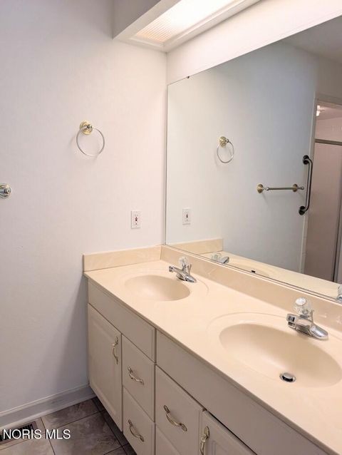 Tiny photo for 5068 S Main Street, Sylvania, OH 43560 (MLS # 10006723)