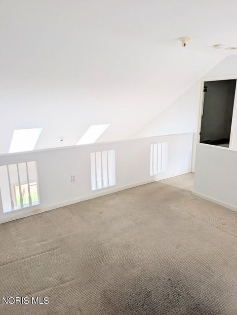 Tiny photo for 5068 S Main Street, Sylvania, OH 43560 (MLS # 10006723)