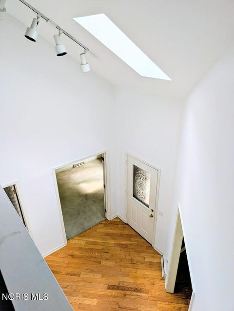 Tiny photo for 5068 S Main Street, Sylvania, OH 43560 (MLS # 10006723)