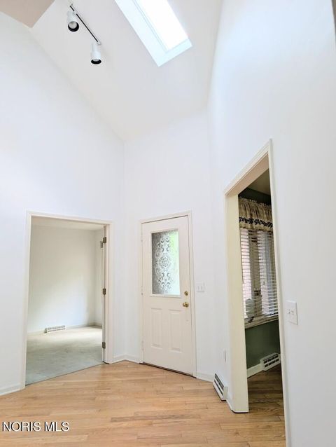 Tiny photo for 5068 S Main Street, Sylvania, OH 43560 (MLS # 10006723)