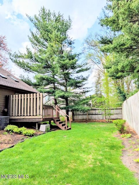 Tiny photo for 5068 S Main Street, Sylvania, OH 43560 (MLS # 10006723)