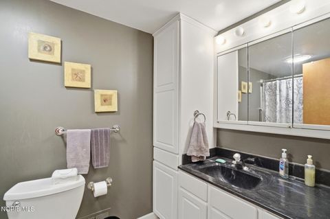 Tiny photo for 810 S Wintergarden Road, Bowling Green, OH 43402 (MLS # 10005024)