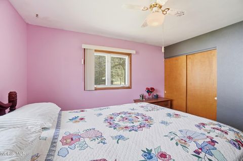 Tiny photo for 810 S Wintergarden Road, Bowling Green, OH 43402 (MLS # 10005024)