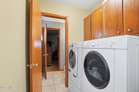 Tiny photo for 810 S Wintergarden Road, Bowling Green, OH 43402 (MLS # 10005024)