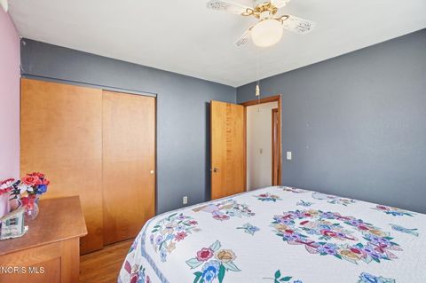 Tiny photo for 810 S Wintergarden Road, Bowling Green, OH 43402 (MLS # 10005024)