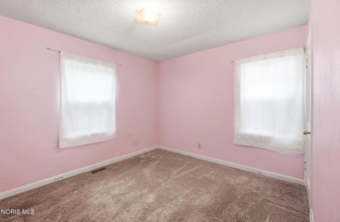 Tiny photo for 1212 Higley Street, Toledo, OH 43612 (MLS # 10012850)
