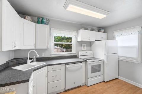Tiny photo for 1212 Higley Street, Toledo, OH 43612 (MLS # 10012850)