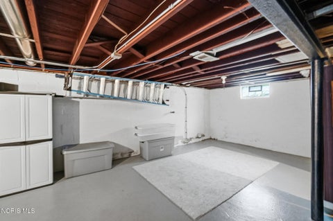 Tiny photo for 1212 Higley Street, Toledo, OH 43612 (MLS # 10012850)