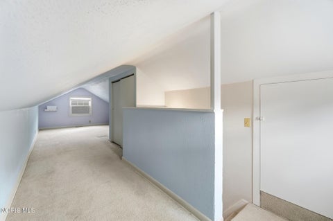Tiny photo for 1212 Higley Street, Toledo, OH 43612 (MLS # 10012850)