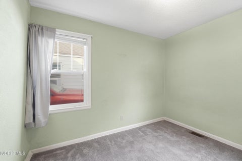 Tiny photo for 1212 Higley Street, Toledo, OH 43612 (MLS # 10012850)