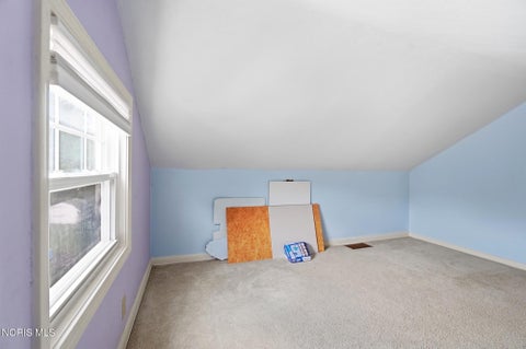 Tiny photo for 1212 Higley Street, Toledo, OH 43612 (MLS # 10012850)