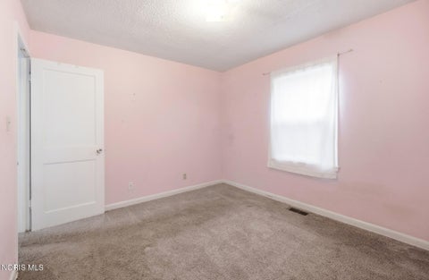 Tiny photo for 1212 Higley Street, Toledo, OH 43612 (MLS # 10012850)