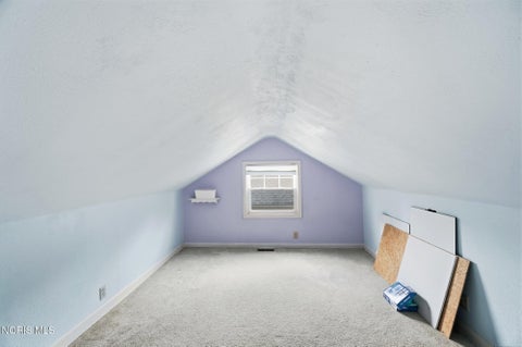 Tiny photo for 1212 Higley Street, Toledo, OH 43612 (MLS # 10012850)