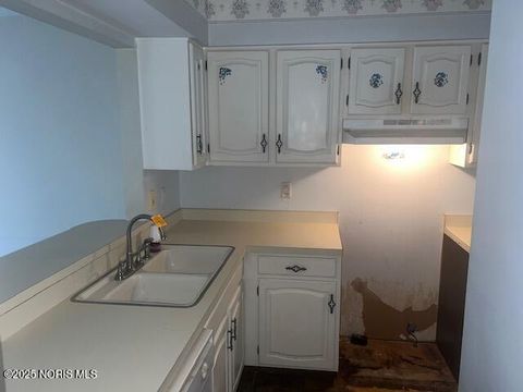 Tiny photo for 4501 Cherry Creek Lane, Toledo, OH 43615 (MLS # 10001819)