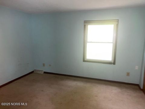 Tiny photo for 4501 Cherry Creek Lane, Toledo, OH 43615 (MLS # 10001819)