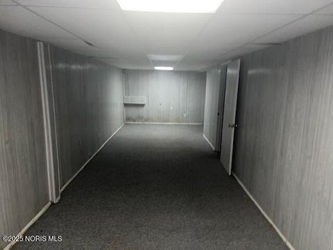 Tiny photo for 4501 Cherry Creek Lane, Toledo, OH 43615 (MLS # 10001819)