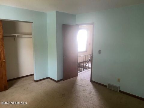 Tiny photo for 4501 Cherry Creek Lane, Toledo, OH 43615 (MLS # 10001819)