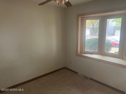 Tiny photo for 4501 Cherry Creek Lane, Toledo, OH 43615 (MLS # 10001819)