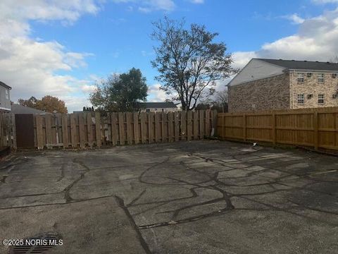 Tiny photo for 4501 Cherry Creek Lane, Toledo, OH 43615 (MLS # 10001819)