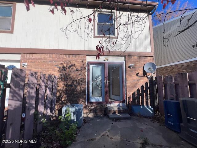 4501 Cherry Creek Lane