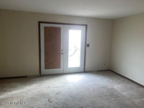 Tiny photo for 4501 Cherry Creek Lane, Toledo, OH 43615 (MLS # 10001819)