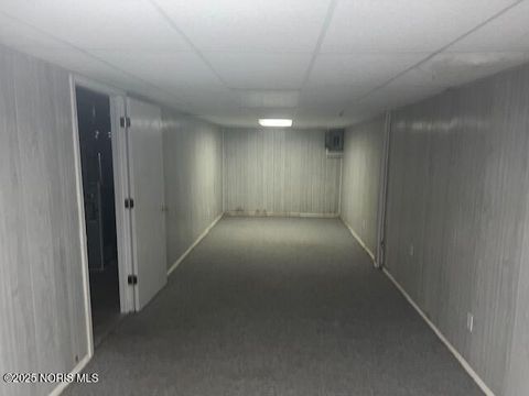 Tiny photo for 4501 Cherry Creek Lane, Toledo, OH 43615 (MLS # 10001819)