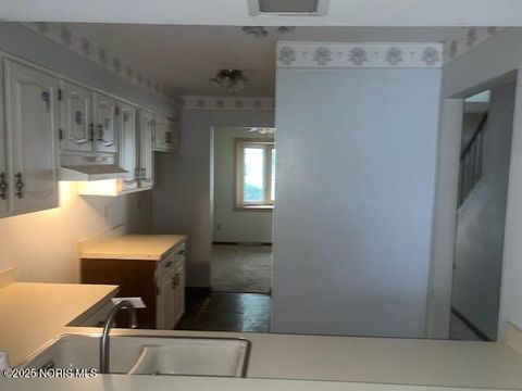 Tiny photo for 4501 Cherry Creek Lane, Toledo, OH 43615 (MLS # 10001819)