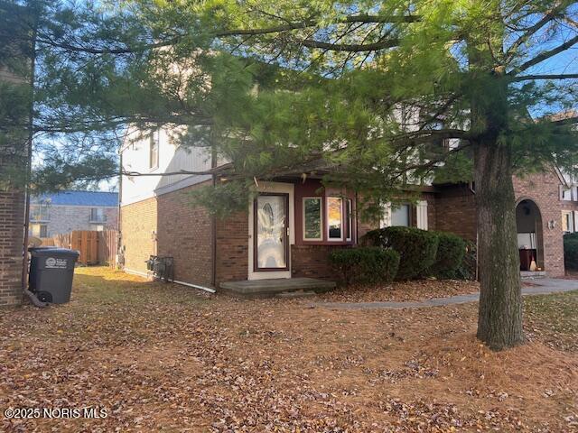 4501 Cherry Creek Lane